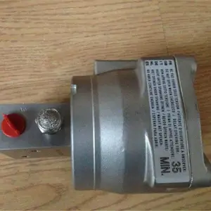 ASCO���巧353ϵ��SCG353A044�ͺŵ�ŷ��л�