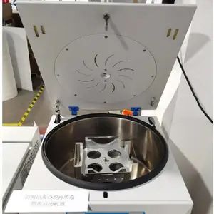 ���ƣ�MKY-HBMBT-1 ø�����ˮ��