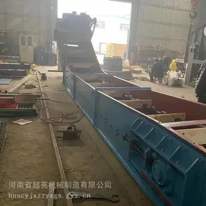 ϡ�ཬ�ΰ����ͻ� ������ʽ���ͻ� FU250������