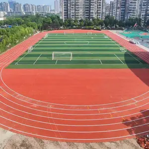 �����ܽ��ܵ�����_�нӹ�PU��ϩ������ʩ��_��������������½�����_�½��������˶���