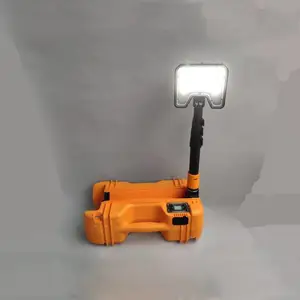 FW6116LED����ƶ��� Ӧ���ƾ�ʾ��Яʽ���������վ�ԮӪ�ص�