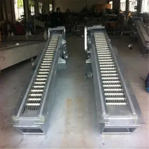 ������ˮ��תʽ��դ���ۻ�����;�͹���ԭ��