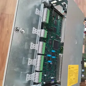 ������ֱ��������6RA7018-6DV62���������������Դ����ټ���