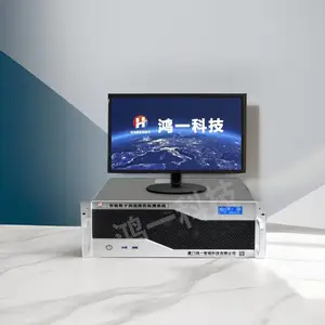 ��Ӧ����̽����-����̽���ǳ���-����ٶȿ�|���ȸ�