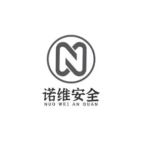 郑州诺维实验室设备有限公司
