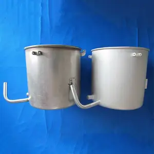 ����ֻ����ۻ���NXZC-D0912 �����ܵ��ۻ�Һ ��������