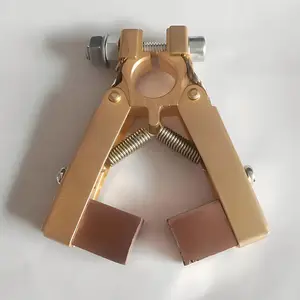 ���ҹ�Ӧ�缫̼ˢ�� ֱ�������̼ͭ�� ��������֧ͭ�� �ɶ���