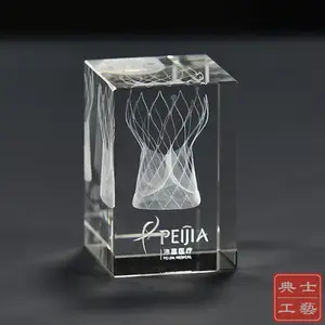 ˮ���ڵ��壬���л����Ʒ���ͻ���л�������ﶨ��