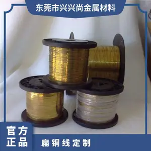 ��ݸ��ͭ�� H65�ߵ��Ի�ͭ��