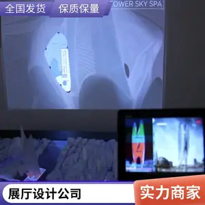 ���ֻ�������ѵ����չ�� ��������㻥������ ��������