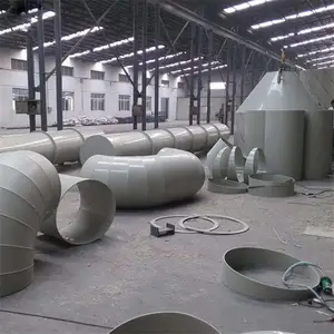 15000����С�������� ��ˮ��װ�� ����ϴ��������װ�� �γ�����