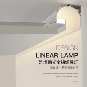 led���Ե�����ϴǽ������Ƕ��ʽ���������������ƴ�������⿪��
