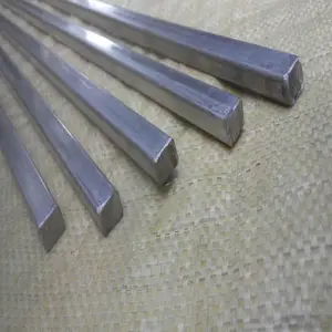 SUS303Cu易车削不锈钢Y1Cr18Ni9板条303四方扁钢排1.4305长条型材