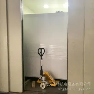�����ͺ�GT-BIR-30A ���͸����ϻ��� ����ʽ�����ϻ�������