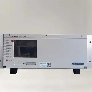 ����һ���غ�բ��������NED626��·��������ʽ�����������װ��