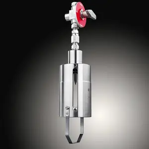 ȫ��ԭװ����Crane ELRO M300 M20E EX �����䶯�ã��ṩ���ر��ص�