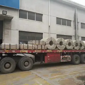 ����HC250/450DP��ǿ�����ֱ�������Q/BQB418-2023