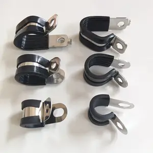 ����304�����R���߼� �����㲿����ѹ����֧�� ���̶ܹ��� �������