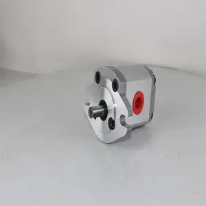 ΢�͸�ѹ���ֱ�HGP-1A-F8R�綯��ѹ�ͱ�ע�ܻ�����