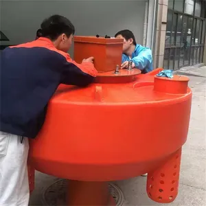 ����ˮ��ˮ�����߼���ǣ�����С�͸���ˮ��վˮλ����ͼ����ƽ̨ ���͹�����