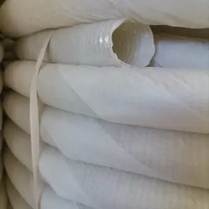 ������ˮ�ܵ�100mmä�� ������͸ˮ�� �������ƹ� �ṹ�ι�
