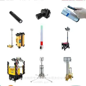��Я������SZSW2600 ��Я������SZSW2933 �ƶ�����������led������
