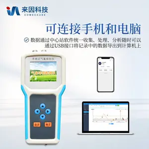 �ֳ�ʽ�����ۺϹ۲��� ����Ƽ� ũ�����󻷾�����豸