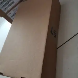 ����ŵ�� EF600X B88069X6461S102 600V 10KA GDT