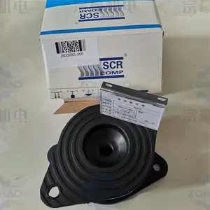 ˹����ѹ������Ʒ���� ����� ����� 26005001-000 ������ ��������