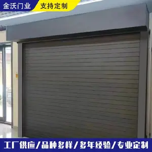 ��������Ͷ�ص綯��