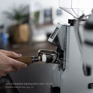 EUREKA STARK MMG ��ʽĥ��������������ڣ����￨ƽ�����ȷ۵綯��ĥ�������ȶ������