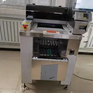 Wmini-UNI��VF ����Ĥ��װ�����Ϻ���»��