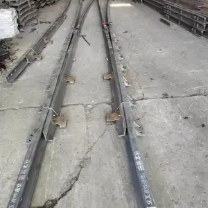 ��·˫������ ������ʽ ��������·�������� ��·˫������