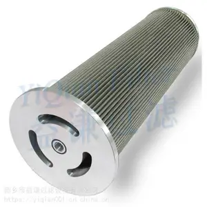 ������ǫ��������ѭ��ˮ����ϴ������XHS-1200x100