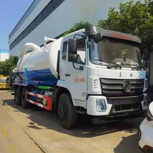 ����18����˫�����۳� ��ˮ������ص������������װж��ҵ��