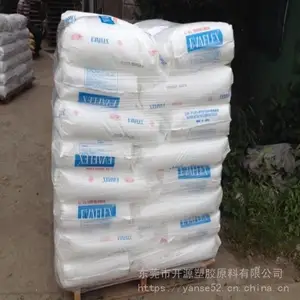 ���ۼ� EVA �ձ������ۺ� EV210ETR EV220ETR ճ�ϼ� �ܽ�ԭ��