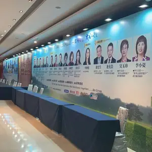 郑州舞台搭建/桁架出租/舞台搭建公司/