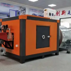 湖北低氮颗粒机点火棒 服务为先 中山市劳博机电科技供应
