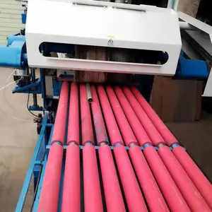 �Զ�Բ���׹�� ��Բֱ�׻� �����ɰ�� ����ֱ��LC-ZP8110