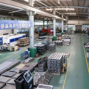佛山镁合金加工cnc加工件 欢迎咨询 东莞市龙旺五金供应