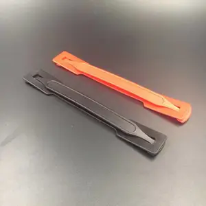 ��Ʒ����������/���״�����۴���ʳƷ��װ����������