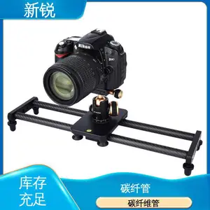 ���� ����̼�˹� ����֧����̼�� ������ ֧�ֶ���