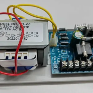 �Ž���Դ12v***��������ר���ػ��пش������󻪿��ص�Դ���������첣����������