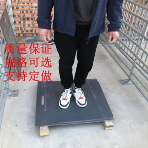 �¿���Ȧ�ſ����ȶ�п��Ȧ������PVC�����żӺ���������pvc��ʵ��