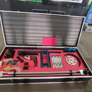 ��Яʽբ����ĥ��MZ-1200�Ϳ�������ĥ��DN1200