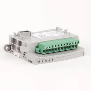 福建石屹科技有限公司