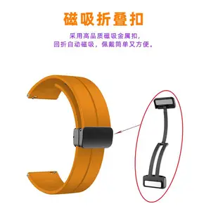 ���Ǵ����轺�������ƹ���-��Ϊ�����轺�����ӹ�����