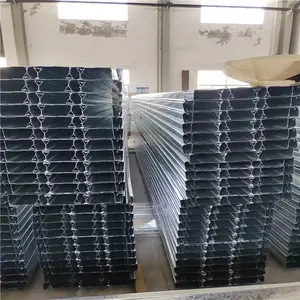 YXB-65-220-660�տ��Ͷ�пѹ�Ͱ��ģ