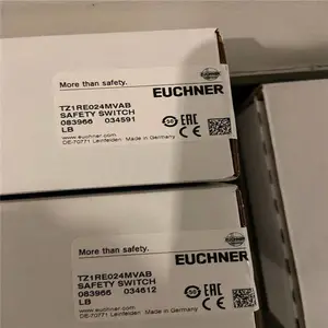 �¹�E+H COS41-2F ����̽ͷ ȫ��ԭװ��Ʒ �ֻ�ֱ��