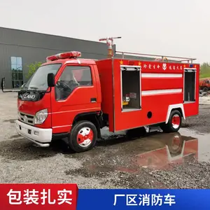 ���������5�� ˮ�������� �������� ���ܶ� ���䷽��